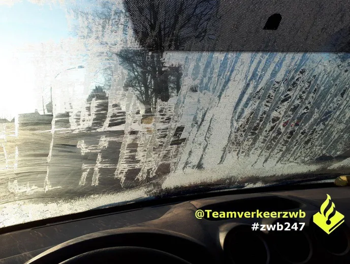 27337160 1542814865796485 451917155155292066 n