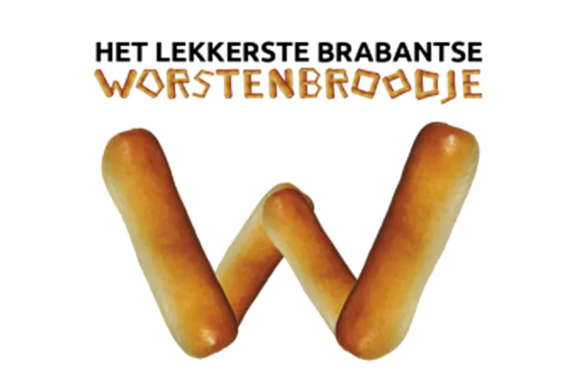 273592686 1912035932320161 8214975446136049287 n