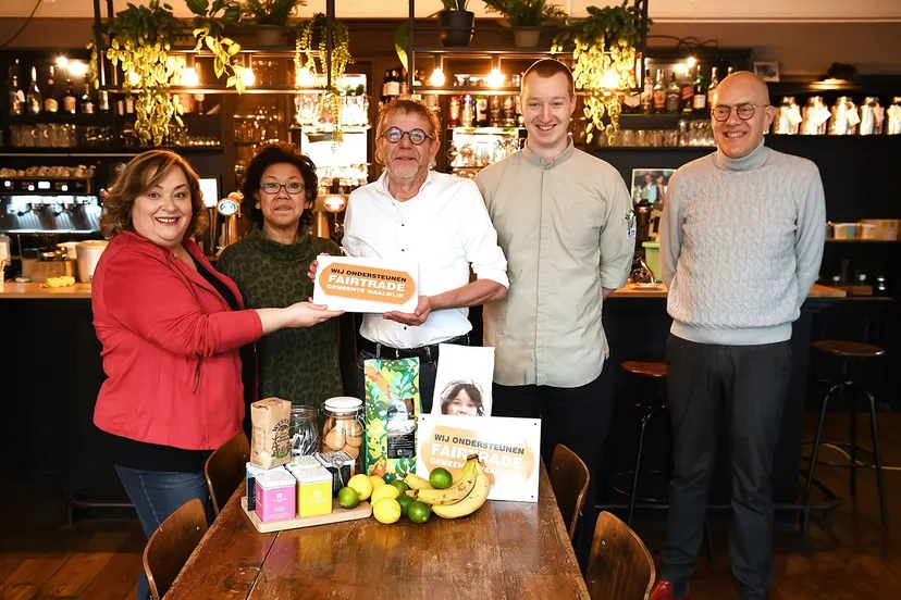 274102503 310360384456576 5451404382242497808 n