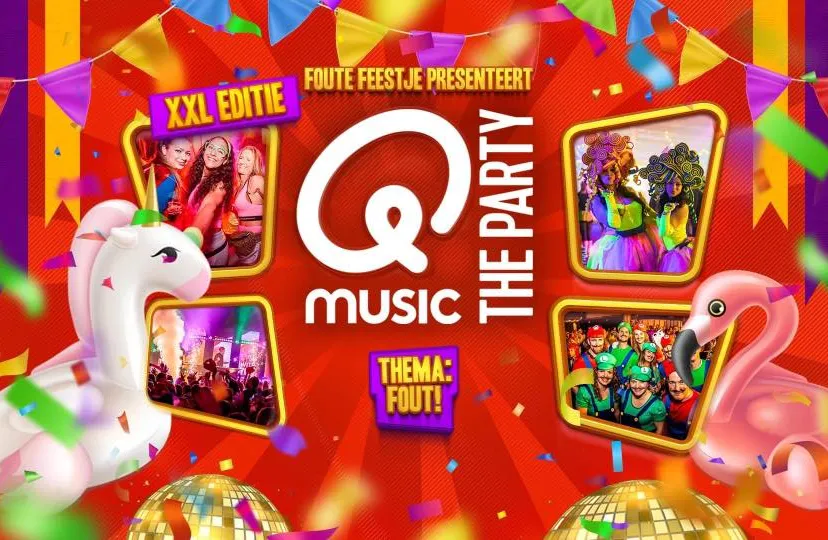 275114530 2524176834382347 5764835230325637993 n