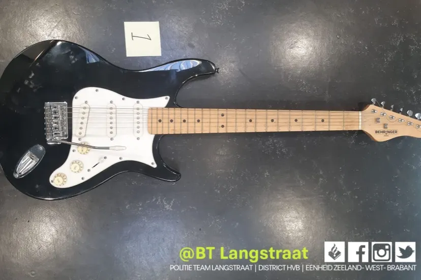 275510092 323195313175028 3131800454923230988 n