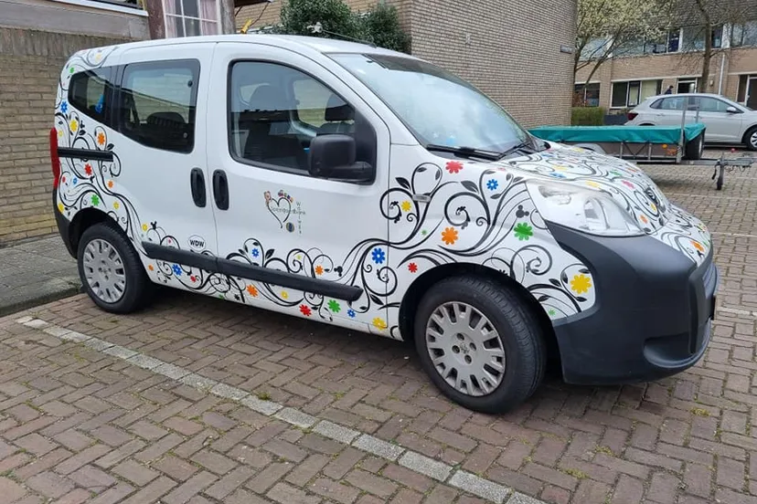 275774510 4679840368780514 68700003858712771 n