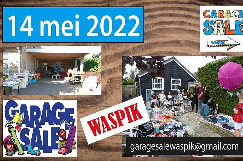 276093680 101787042481716 7571940832840656931 n