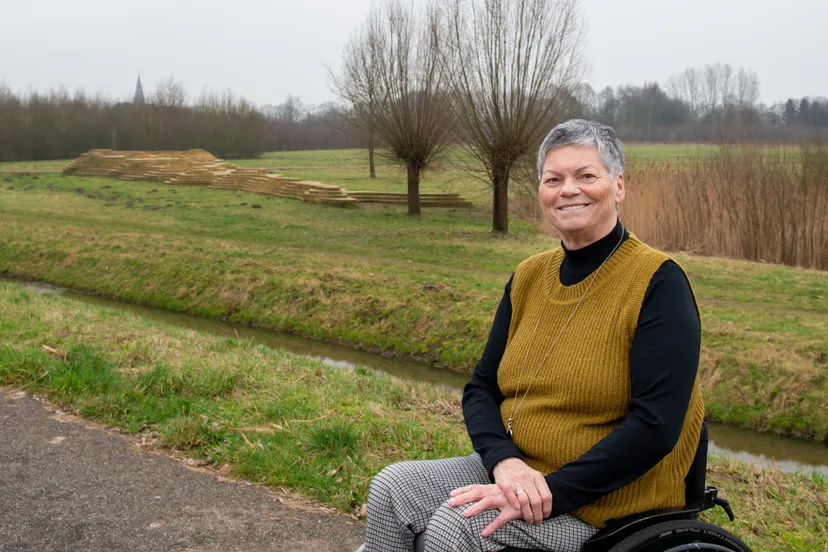 276322072 4954994594596135 1543376662395933856 n