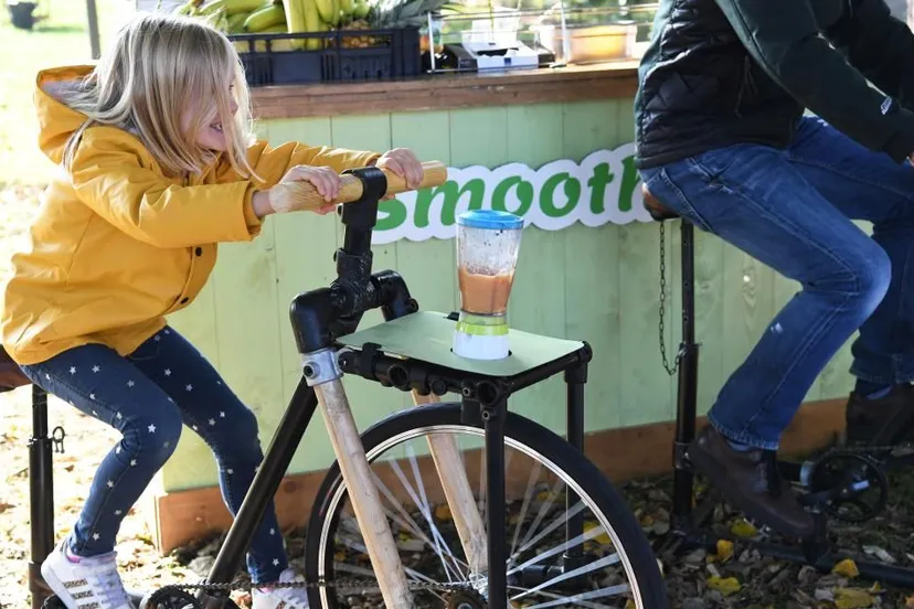 27661 20211009 waalwijk jst1266 5568x3712