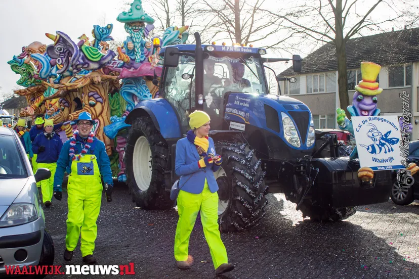 27710142 1293538557413784 4850993234898776446 o