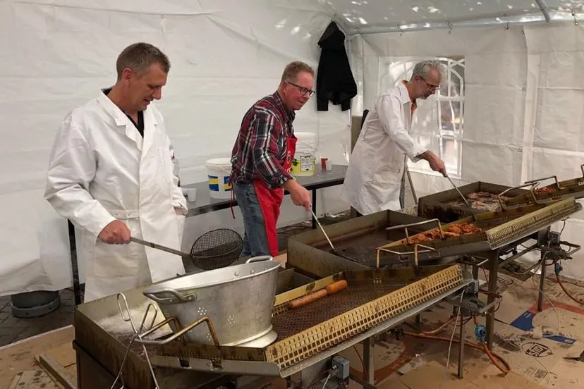 277367293 7499585320066423 4028026072528649618 n