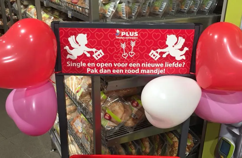 27751736 761272244068737 7792739850059337419 n