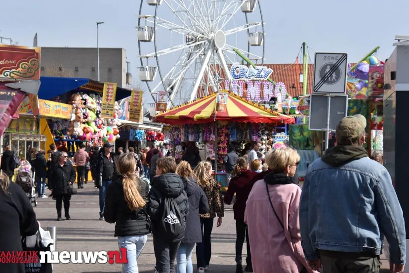 277537789 4459053680862240 7457396302737859754 n