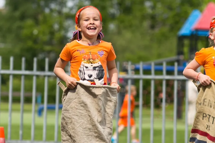 277751733 5710110979005247 2157083742140385445 n