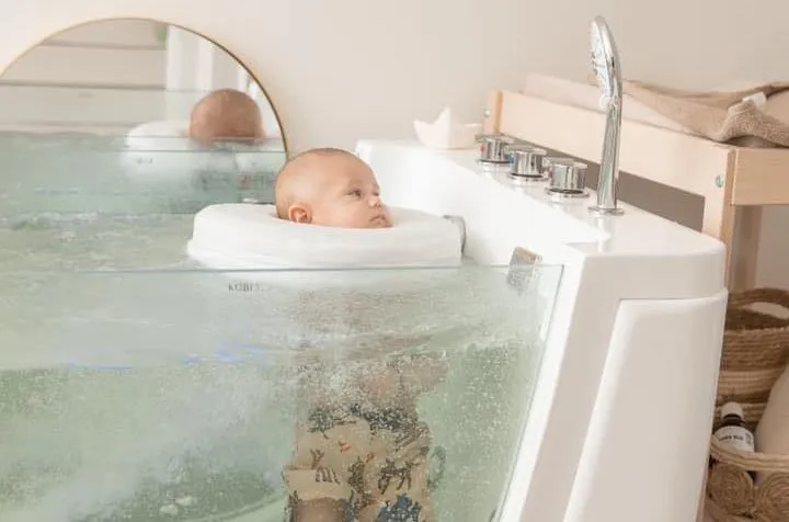 278166329 108392095173501 7423484168389585089 n