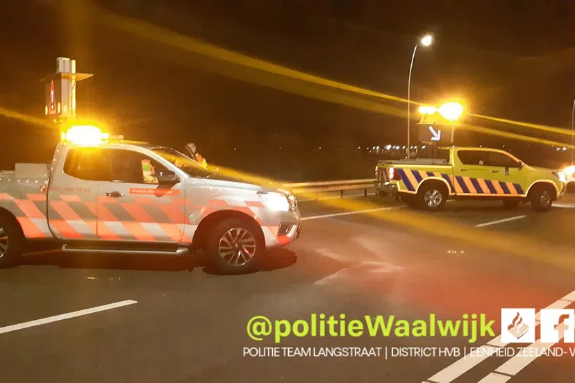 278346682 344345907726635 9057954286002628417 n