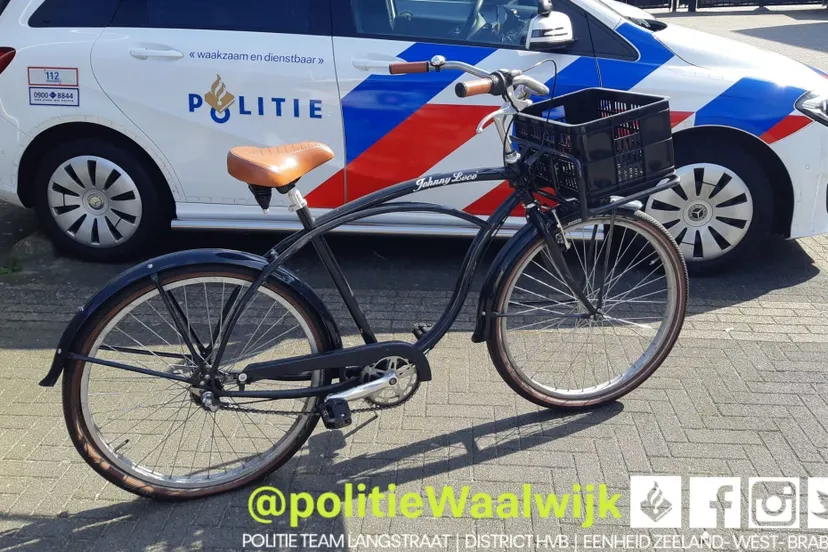 278567793 346269234200969 125637824889881380 n