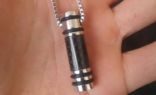 27867861 1625480520908142 645884519919148857 n