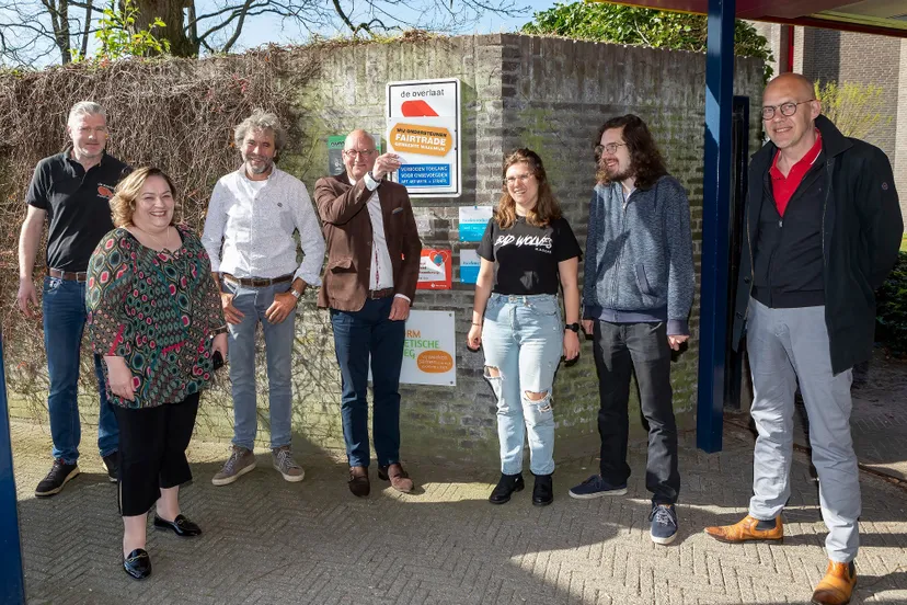 279053389 352542190238395 5436009797063297797 n