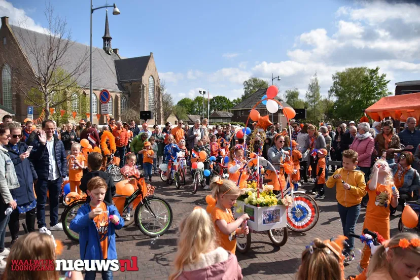 279358756 4529664087134532 5621824494243909065 n