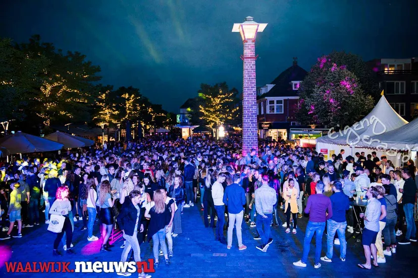 27954392547 cf7a59bf19 o