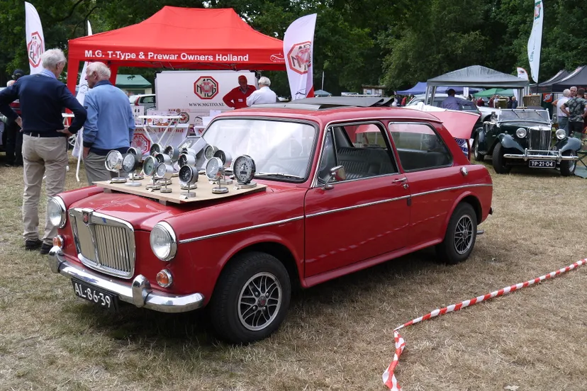 279840420 10217915372434644 4360074043590435672 n