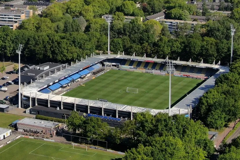 280076611 3124907147722448 7084440101381430568 n