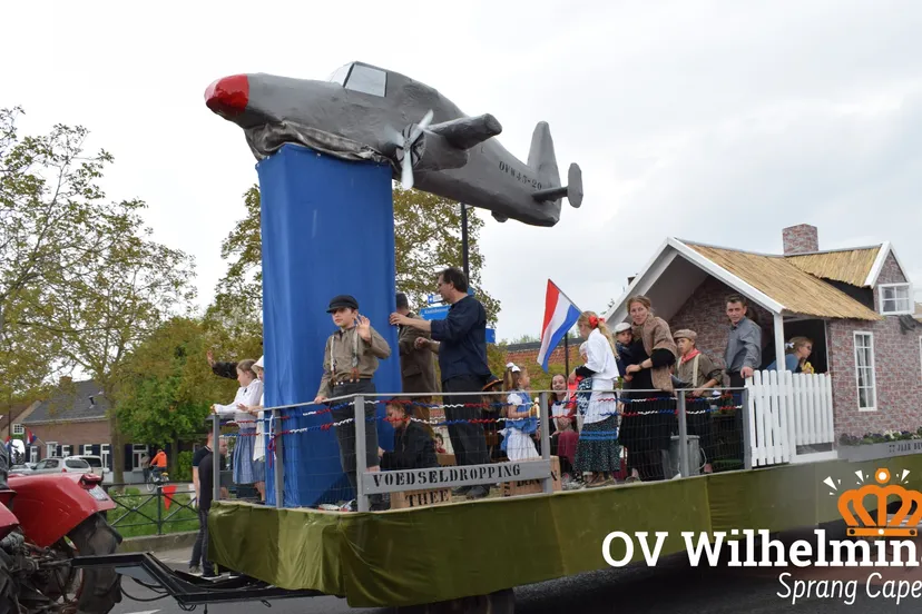 280137285 5457295180969404 2088253951381429546 n