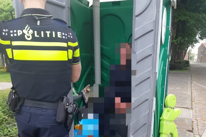 280498696 169254235469124 7276987045309115215 n