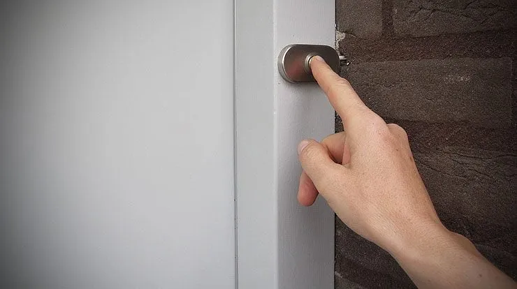 28058494 1985937685062397 2367110305169850876 n