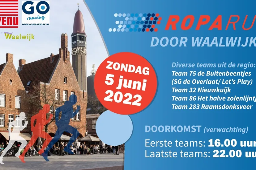 280724313 2081349472046588 7884307783127928596 n