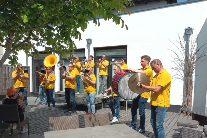 280946041 2473431809460447 7165274957719243911 n