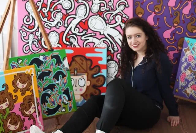 28167957 2098734073688418 1305672202764604350 n