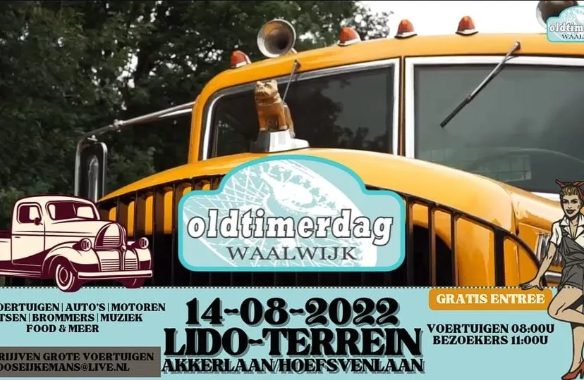 281731988 5479414735425503 5333299717719004770 n