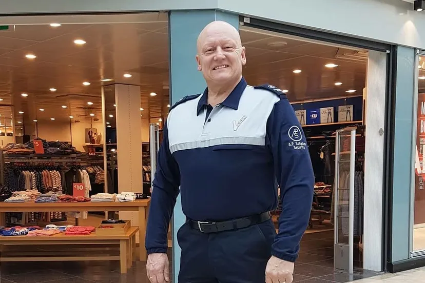 28238135 975140075971969 1462063553108087856 o