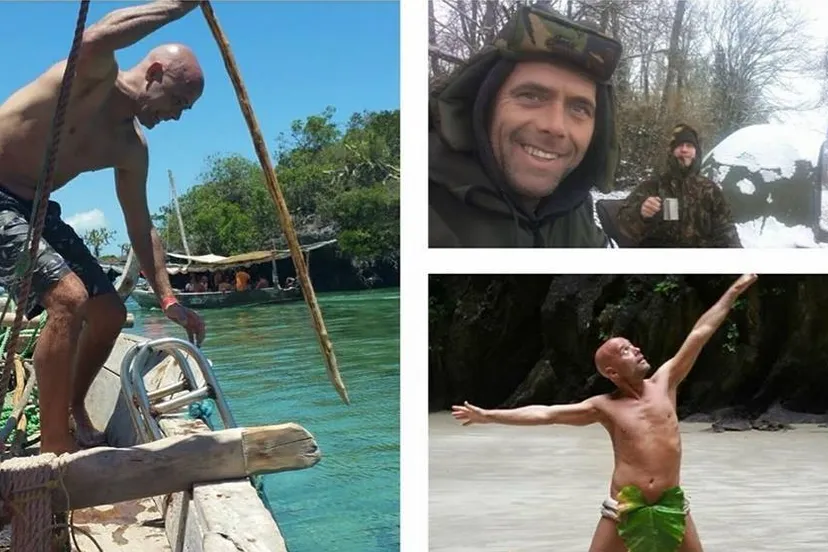 28279665 1660836637344179 2672371042822912825 n1