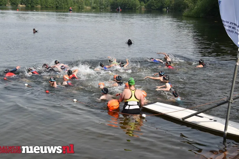 283463649 4637588156342124 407773214130762877 n