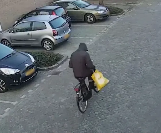 284557828 378174774343748 7219174698368890426 n