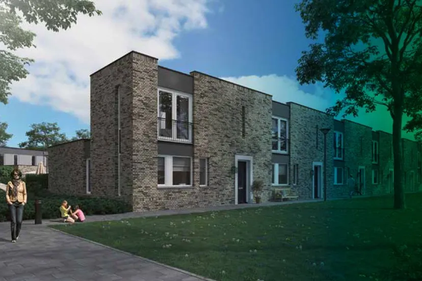 28468083 2003473769669151 6128254417918458145 n