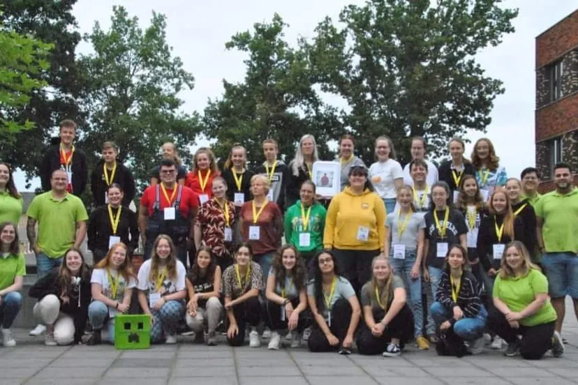 285135344 2585115344956246 3909853769174631716 n