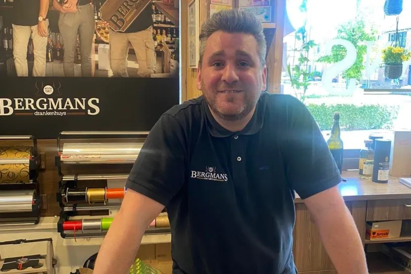 285674335 5581103158575252 6084621115588393923 n