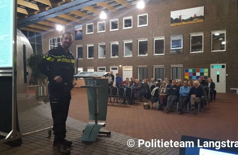 28577270 1953460364970171 8653567965345984437 n