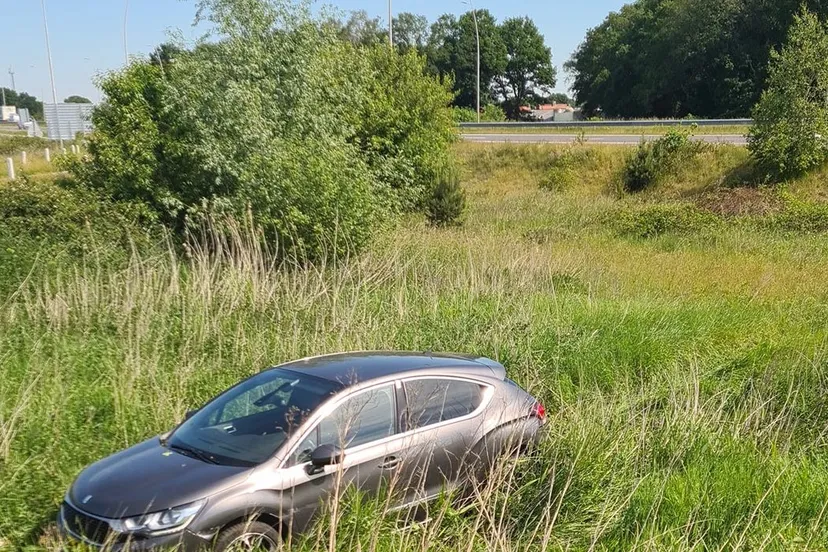 286012988 378888930938999 7617623837826435368 n