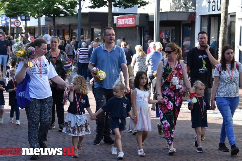 286211329 4655026074598332 4244791924619905857 n