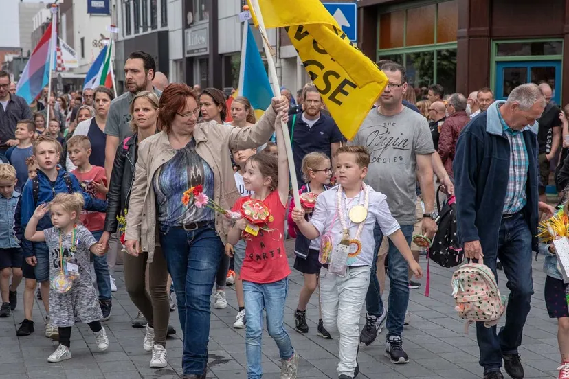 28647160698 c9e0ed732b o