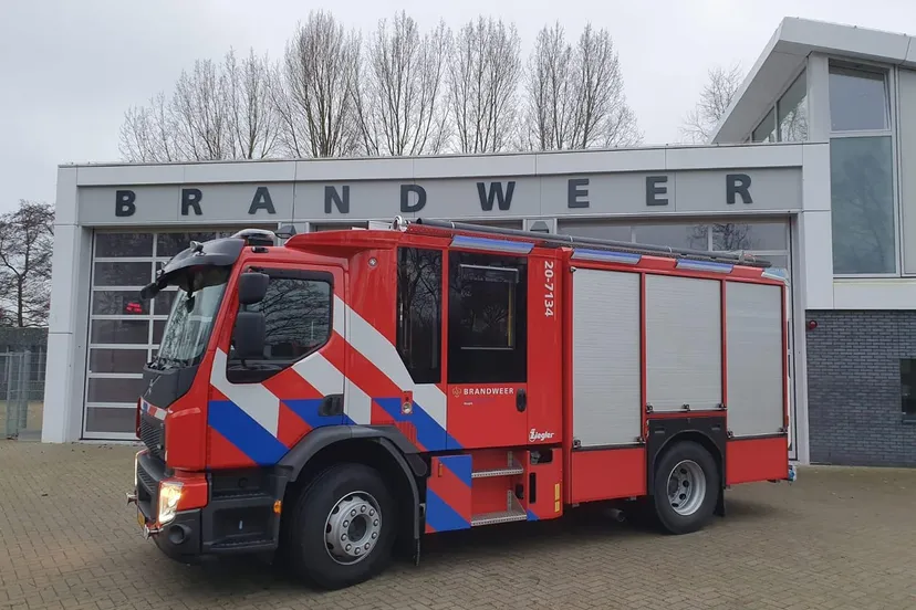 287053636 348458127412965 5060272516887956863 n