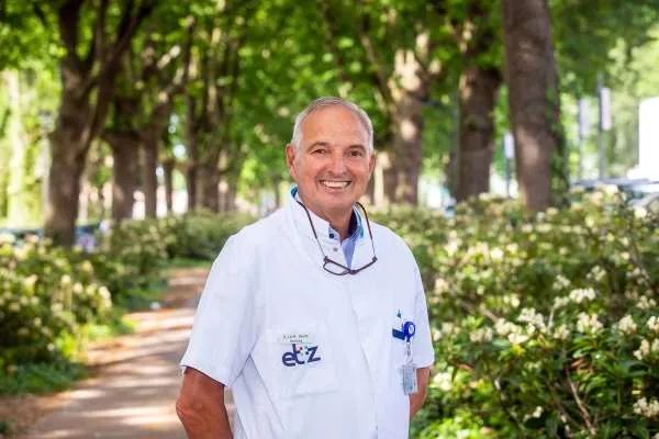 287751333 5273732786003535 6799635452393026867 n