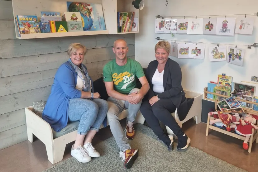 288509172 5218433428246663 1343139163749772265 n