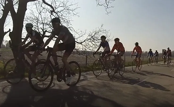 288770888 351421843769391 8332373657148822161 n