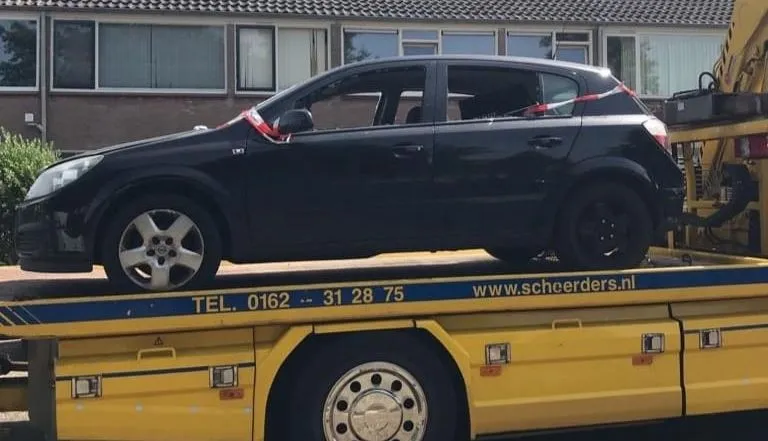 289079798 388759676618591 4942221335113538893 n