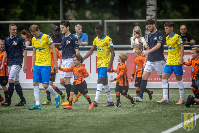 289979935 5873151532699474 9219752742127104779 n