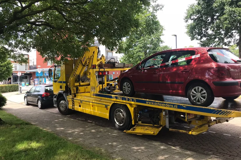 290303451 392739676220591 8609656205839532498 n