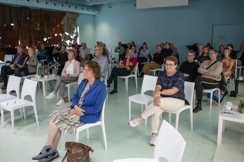 29082020 huiswaalwijkexpo 017