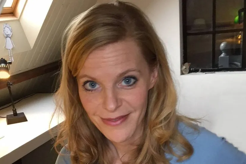 29197035 2099096417002261 3836794810382936391 n